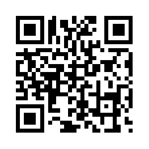 Scubaonline-eg.com QR code