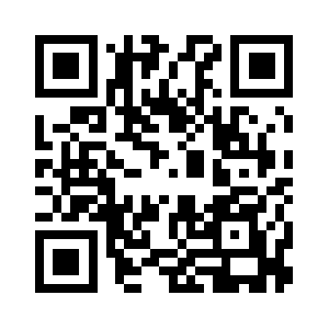 Scubapro-indonesia.com QR code