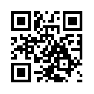 Scubatoie.com QR code