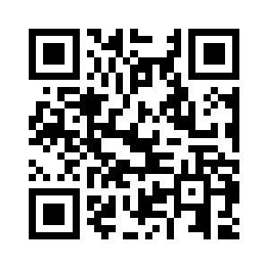 Scubeclouds.com QR code