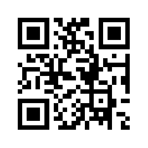 Scucg.com QR code