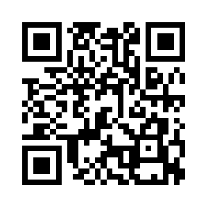 Scudder4supervisor.org QR code