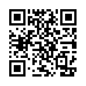 Scudderbay.info QR code