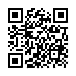 Scudderkemper.com QR code