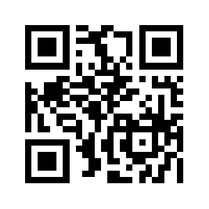 Scudirect.ca QR code