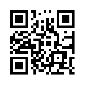 Scuesued.com QR code