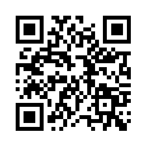 Scugnizzibb.com QR code