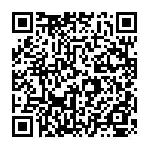 Scuincmadisonsouthmarketingcommunications.com QR code