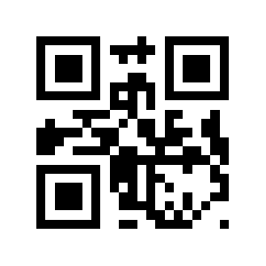 Scuk.cz QR code