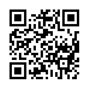 Sculeservice.com QR code