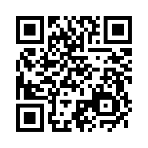 Scullgraphic.com QR code