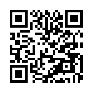 Scullinservicecentre.com QR code