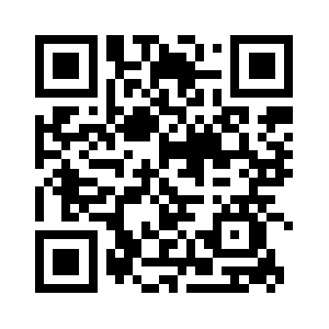 Scullyleather.com QR code