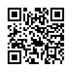 Scullysviewonjustice.com QR code