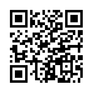 Sculpsurefortcollins.com QR code