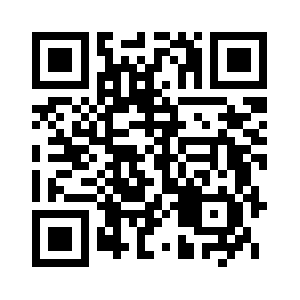 Sculptadvise.com QR code