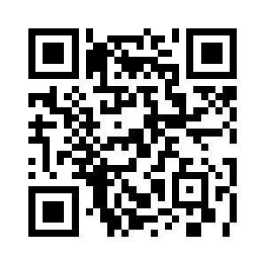 Sculptfitness.net QR code