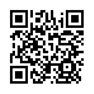 Sculptforautism.org QR code