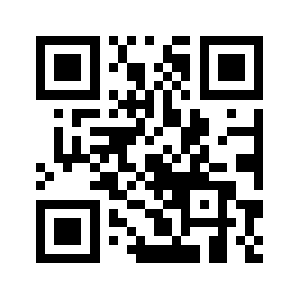 Sculptfund.com QR code