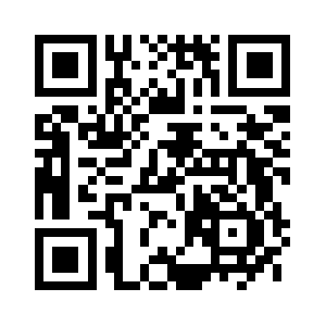 Sculptingabs.com QR code