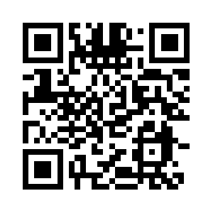 Sculptingtheheart.com QR code