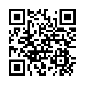 Sculptoramericana.com QR code