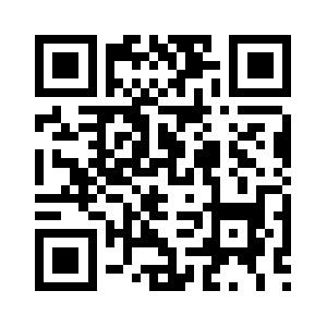 Sculptorbarber.com QR code