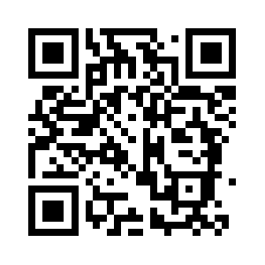 Sculpture-network.biz QR code