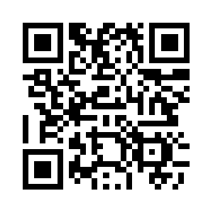 Sculpturesbyella.com QR code