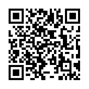 Sculpturesbylindablevins.com QR code