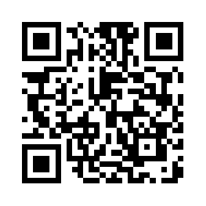 Scumgyyuumkk.com QR code