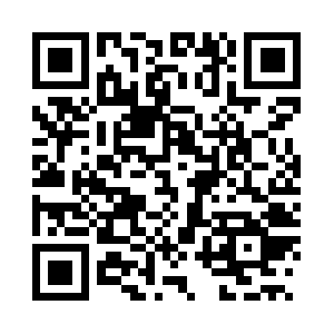 Scunthorpecarpetcleaning.co.uk QR code