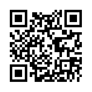 Scuoladanzaapollon.com QR code