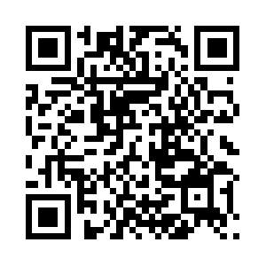 Scuoladievangelizzazione.org QR code