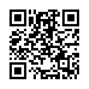 Scuoladilinguelondon.com QR code