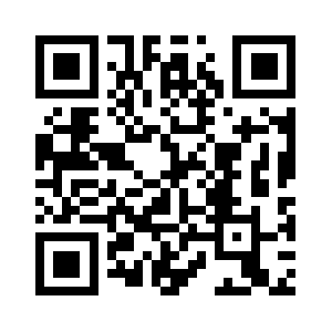 Scuoladipace.org QR code