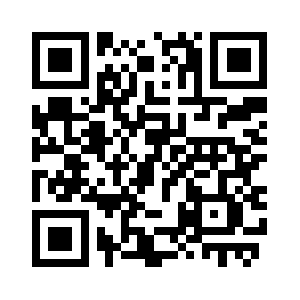 Scuolaecomskbo.com QR code