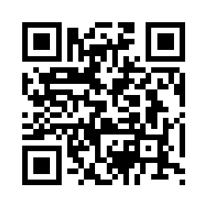 Scuolaimprenditori.com QR code