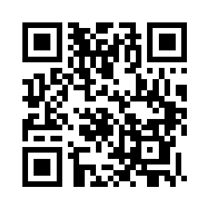 Scuolapilotimilano.com QR code