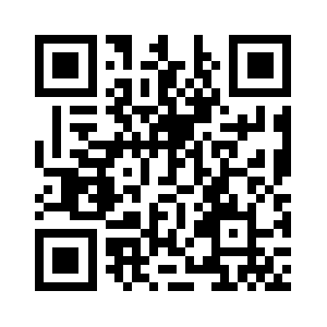 Scuppervalve.com QR code