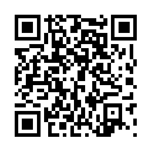 Scupstatejointreplacement.com QR code