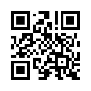 Scured.biz QR code