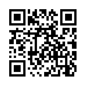 Scurrsquared.com QR code