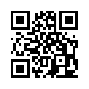 Scurtwo.us QR code