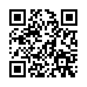 Scusasource.com QR code