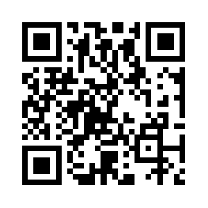 Scustatistics.com QR code