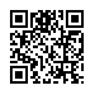 Scuterskins.com QR code