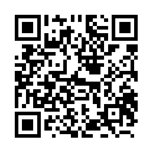 Scuttle-furthermore-gifted.blue QR code