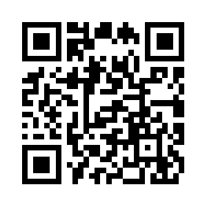 Scuttlesbutt.com QR code