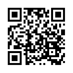 Scvacationproperties.com QR code